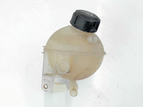 Expansion tank CITROËN C4 Grand Picasso I (UA_) 2.0 HDi 138 | BP20420825C120 