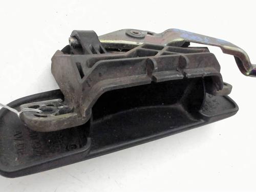 Used Rear right exterior door handle Rear right exterior door handle CITROËN SAXO (S0, S1) 1.0 X (50 hp) 39759980 39759980