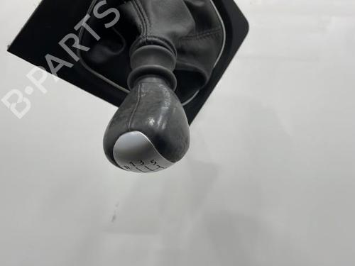 Used Gear lever Gear lever RENAULT KOLEOS I (HY_) 2.0 dCi 4x4 (HY0B) (173 hp) 20397391 20397391