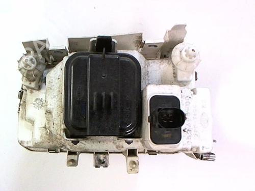 Right headlight VW POLO III (6N1) 55 1.3 | BP20477569C29 