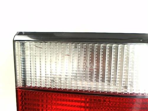 Right taillight CITROËN XANTIA (X1_, X2_) 2.0 HDI 109 | BP20408941C35 