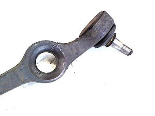Left front suspension arm FIAT FIORINO Pick up (146_)  | BP22914232M12 