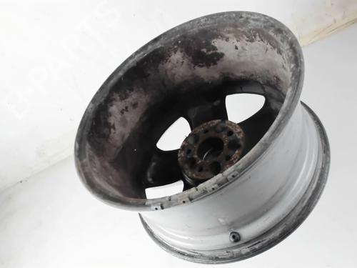 Used Rim Rim MERCEDES-BENZ M-CLASS (W163) ML 270 CDI (163.113) (163 hp) 22104196 22104196