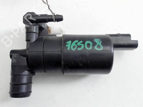 Used Washer pump PEUGEOT 308 I (4A_, 4C_) 1.6 16V (140 hp) 30819864