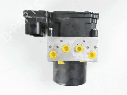 ABS pump VOLVO V60 I (155) D5 AWD | BP27385437M43 - Image 2