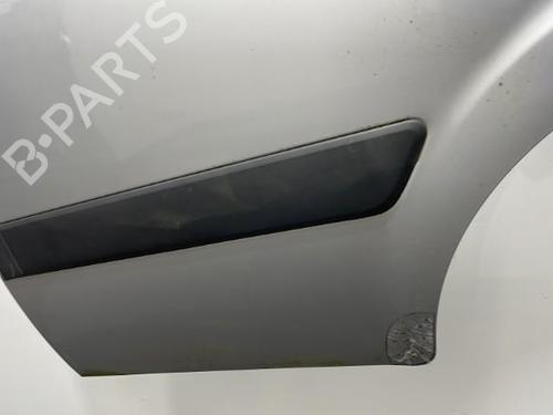 Left rear door KIA RIO II (JB) 1.5 CRDi | BP20420388C4 