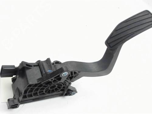 Electronic module SUZUKI CELERIO (LF) 1.0 (AVK310) | BP20388743M83 - Image 5