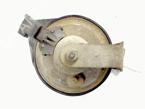 Used Horn Horn FORD FOCUS I (DAW, DBW) 1.8 Turbo DI / TDDi (90 hp) 20428952 20428952