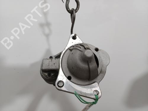 Startmotor Startmotor 37727841 37727841