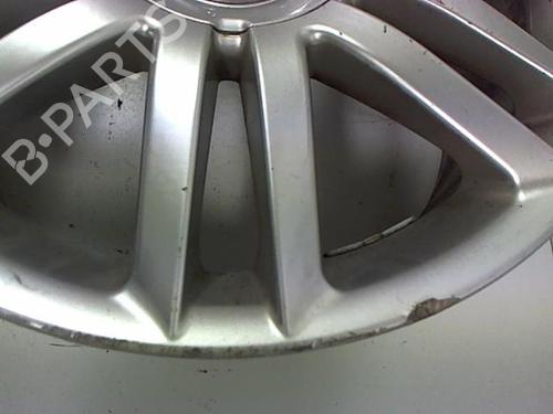 Used Rim AUDI A3 (8P1) 2.0 TDI (136 hp) 20457103