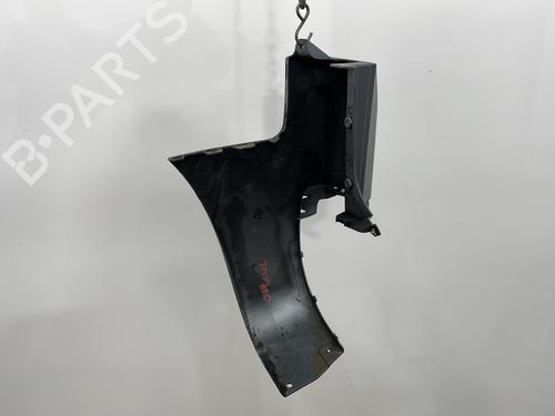 Corner bumper PEUGEOT PARTNER Tepee 1.6 HDi | BP29438048C117 