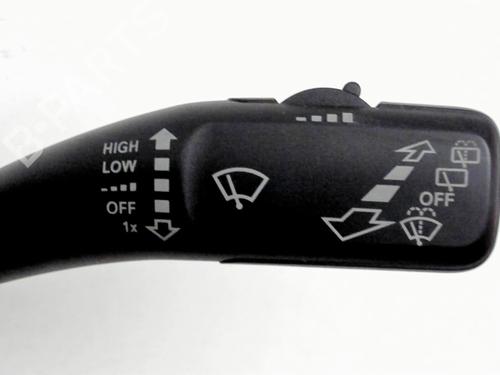 Steering column stalk AUDI A4 B8 Avant (8K5) 2.0 TDI | BP40612330I23 - Image 4