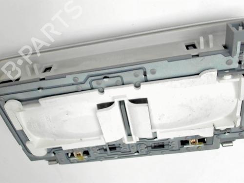 Interior roof light LANCIA MUSA (350_) 1.9 D Multijet (350.AXC1A) | BP20451366I8