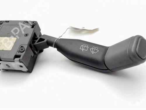 Used Steering column stalk Steering column stalk RENAULT CLIO I (B/C57_, 5/357_) 1.9 D (B/C/S576, B/C/S57L) (64 hp) 34635317 34635317