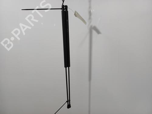 Used Tailgate lift support Tailgate lift support CITROËN XSARA PICASSO (N68) 1.6 HDi (90 hp) 36372407 36372407
