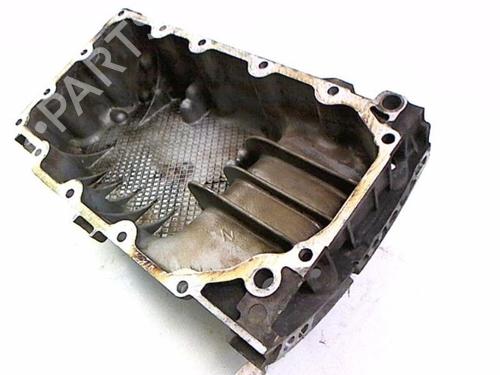 Oil sump LAND ROVER FREELANDER I (L314) 1.8 16V 4x4 | BP21205685M115 
