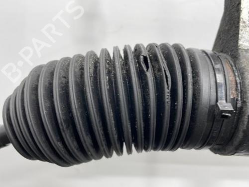 Steering rack MERCEDES-BENZ V-CLASS (638/2) V 220 CDI (638.294) | BP20394048M22 