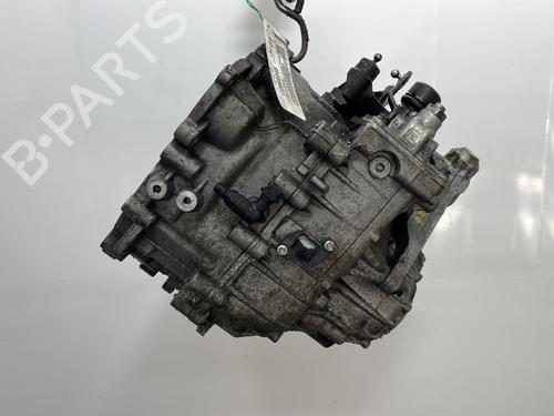 Gearbox VOLVO V40 Hatchback (525) D3 | BP29437995M3 