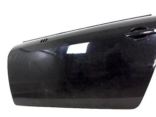 Left front door AUDI TT (8N3) 1.8 T | BP20449662C2 