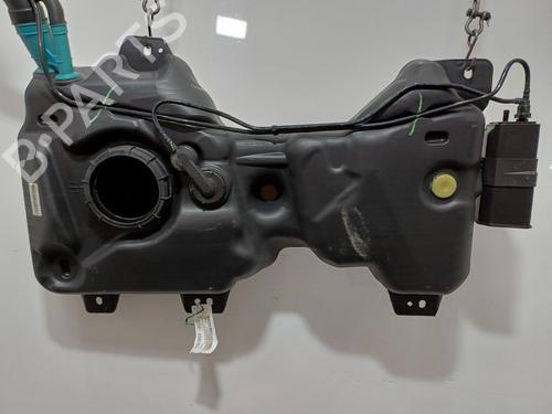 Other SMART FORTWO Cabrio (451) | BP37481712O1 - Image 7