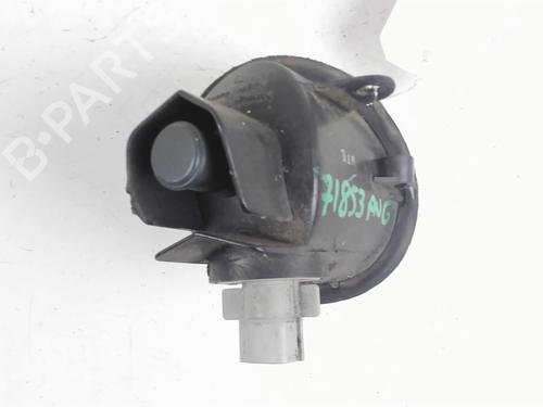 Used Left front indicator Left front indicator TOYOTA COROLLA Liftback (_E11_) 1.4 (EE111_, EE111R) (86 hp) 20418185 20418185