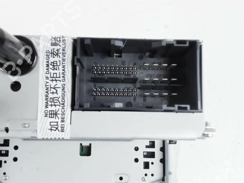 radio-fiat-500-312_-2007-32396665 main image