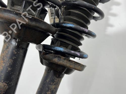 Used Right rear shock absorber Right rear shock absorber FORD KA (RB_) 1.3 i (60 hp) 33041494 33041494