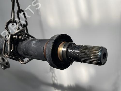 Right front driveshaft MINI MINI (R56) Cooper D | BP33315109M39 - Image 4