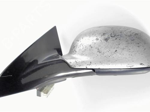 Left mirror PEUGEOT 406 Coupe (8C) 2.0 16V | BP20459239C26 
