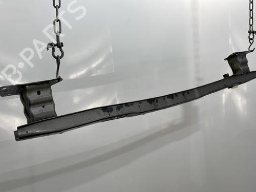 Rear bumper reinforcement PEUGEOT 207 SW (WK_) 1.6 HDi | BP29604097C73 