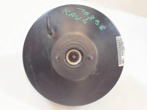 Used Servo brake TOYOTA RAV 4 I Cabrio (_A1_) 2.0 4WD (SXA11) (129 hp) 22914531