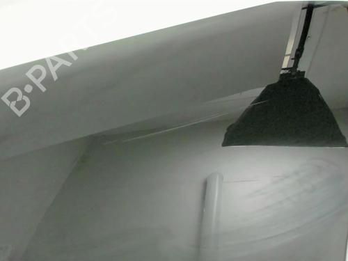 rear-left-door-window-ford-mondeo-v-hatchback-ce-20-tdci-2171524-2014-20428558 main image