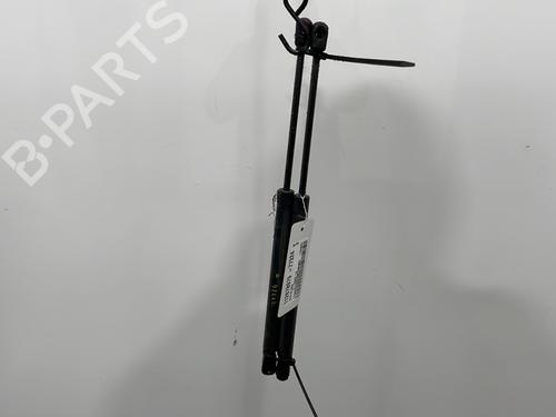 Used Tailgate lift support AUDI TT Roadster (8N9) 1.8 T (180 hp) 29375237