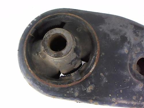Right front suspension arm TOYOTA AURIS (_E15_) 2.0 D-4D (ADE150_, ADE150R) | BP20426918M13 
