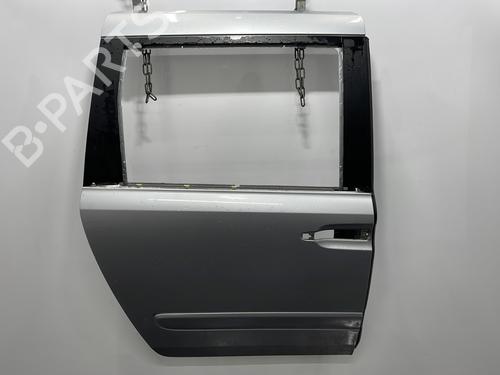 Puerta trasera derecha KIA CARNIVAL / GRAND CARNIVAL III (VQ) 2.9 CRDi (185 hp) 32373687