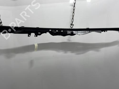 Used Scuttle panel Scuttle panel MERCEDES-BENZ C-CLASS T-Model (S204) C 220 CDI (204.202) (170 hp) 31761546 31761546