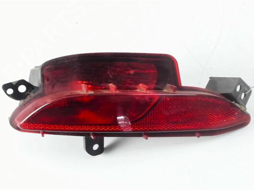 Farolim esquerdo pára-choques traseiro FIAT TIPO Hatchback (356_, 357_) 1.4 (356HXA1B, 357) (95 hp) 32396598