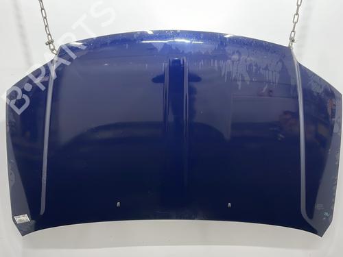 Motorhaube für LANCIA VOYAGER MPV (404_) 2.8 CRD (RT, 53) (177 hp) 31679475