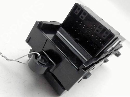 Left front window switch SUZUKI VITARA (LY) 1.4 Hybrid (Mild Hybrid) (APK414) | BP40002792I27 - Image 4
