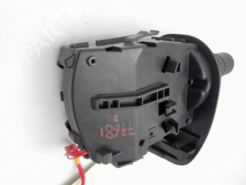 Switch RENAULT CLIO III (BR0/1, CR0/1) 1.4 16V | BP29212934I30 