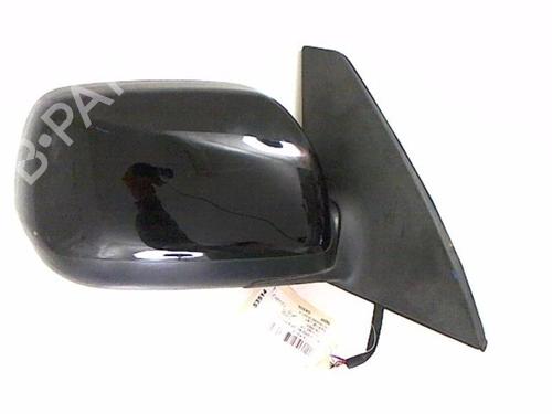 Right mirror TOYOTA RAV 4 II (_A2_) 2.0 D 4WD (CLA20_, CLA21_, CLA20R, CLA21R) | BP20414341C27 