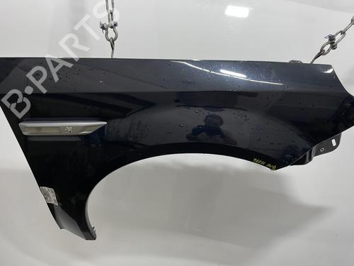 Used Right front fenders OPEL TIGRA TwinTop (X04) 1.4 (R97) (90 hp) 26964891