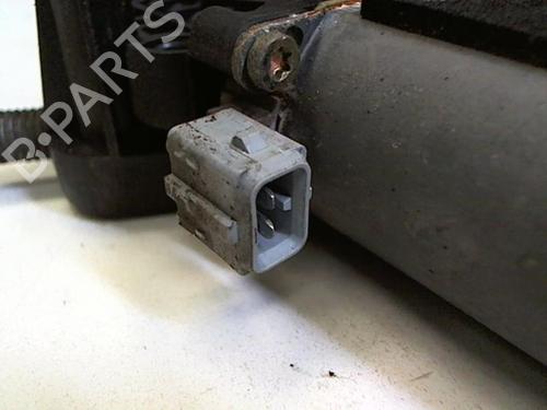 Rear left window mechanism PEUGEOT 406 Break (8E/F) 2.1 TD 12V | BP20479545C24 