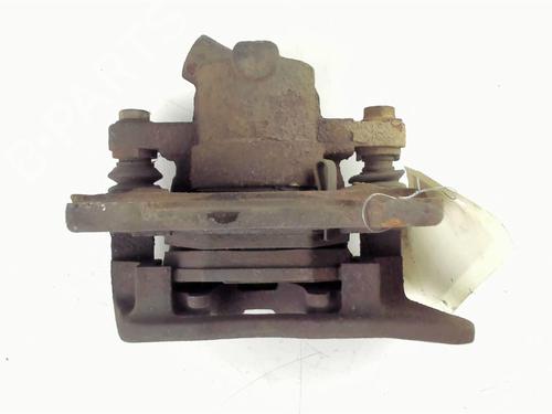 Right front brake caliper SMART CITY-COUPE (450) 0.6 (S1CLA1, 450.341) | BP20443372M104 