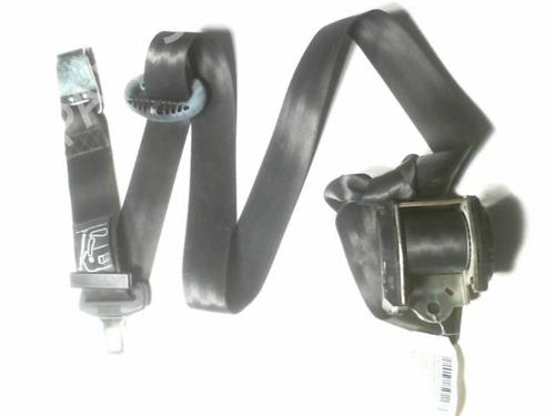 Used Rear left seatbelt VW SHARAN (7M8, 7M9, 7M6) 1.9 TDI (90 hp) 21232182