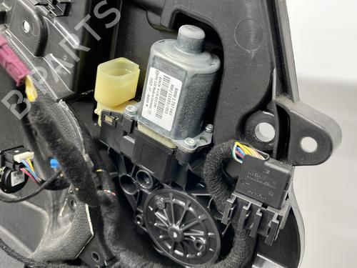 Fensterheber links vorne MINI MINI (R56) One D | BP30401709C22