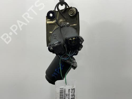 Used Front wiper motor SUZUKI IGNIS II (MH) 1.3 DDiS (RM413D) (70 hp) 22212175