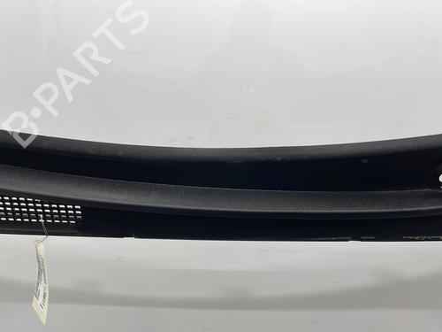 Torpedoplade RENAULT CLIO III (BR0/1, CR0/1) 1.2 16V Hi-Flex (BR1U, CR1U) | BP29976656C110