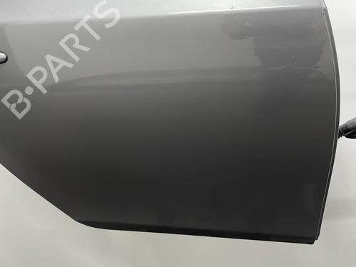 Right rear door BMW 5 (E60) 520 d | BP26224110C5 