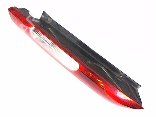 Left taillight FORD FOCUS II (DA_, HCP, DP) 1.6 TDCi | BP20436372C34 